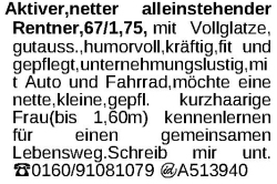 Vorschaubild der Anzeige, (Id: 1998440)