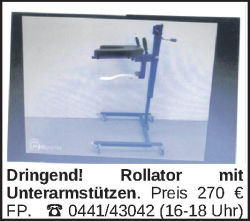Vorschaubild der Anzeige, (Id: 2000632)