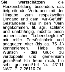 Vorschaubild der Anzeige, (Id: 2028796)