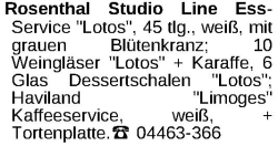 Vorschaubild der Anzeige, (Id: 2000176)