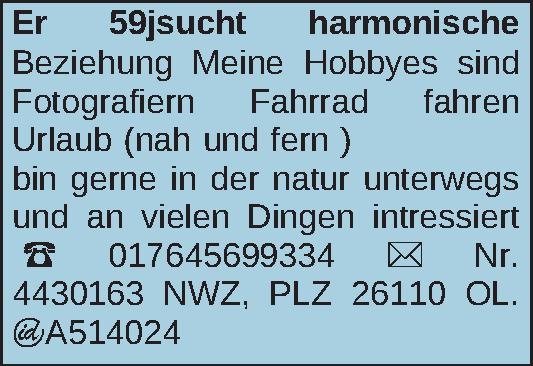 Vorschaubild der Anzeige, (Id: 1998890)