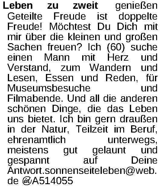 Vorschaubild der Anzeige, (Id: 1999064)