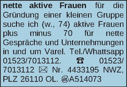 Vorschaubild der Anzeige, (Id: 1999472)