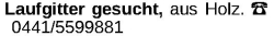 Vorschaubild der Anzeige, (Id: 2002031)