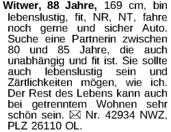 Vorschaubild der Anzeige, (Id: 2002367)