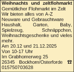 Vorschaubild der Anzeige, (Id: 2003562)