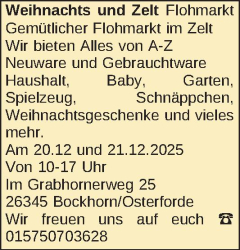 Vorschaubild der Anzeige, (Id: 2003566)