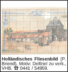 Vorschaubild der Anzeige, (Id: 2003902)