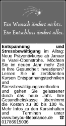 Vorschaubild der Anzeige, (Id: 2003570)