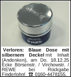 Vorschaubild der Anzeige, (Id: 2003886)