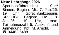 Vorschaubild der Anzeige, (Id: 2004585)