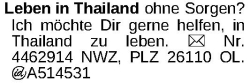 Vorschaubild der Anzeige, (Id: 2004762)