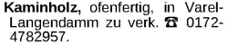 Vorschaubild der Anzeige, (Id: 2007116)