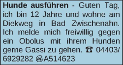 Vorschaubild der Anzeige, (Id: 2005364)