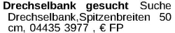 Vorschaubild der Anzeige, (Id: 2006014)