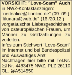 Vorschaubild der Anzeige, (Id: 2004768)