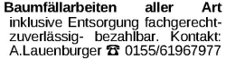 Vorschaubild der Anzeige, (Id: 2009128)