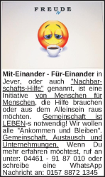 Vorschaubild der Anzeige, (Id: 2007040)