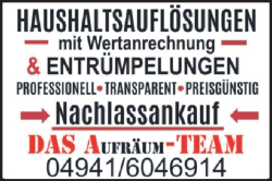 Vorschaubild der Anzeige, (Id: 2007612)