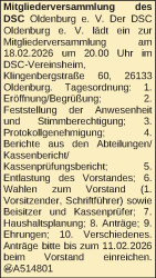 Vorschaubild der Anzeige, (Id: 2006607)