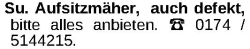 Vorschaubild der Anzeige, (Id: 2035869)