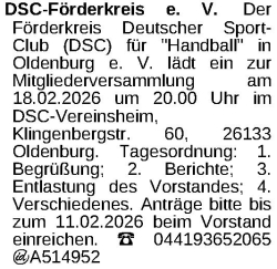 Vorschaubild der Anzeige, (Id: 2007892)