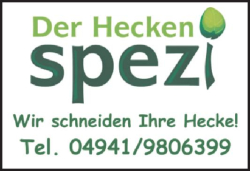 Vorschaubild der Anzeige, (Id: 2009431)