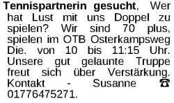 Vorschaubild der Anzeige, (Id: 2010612)