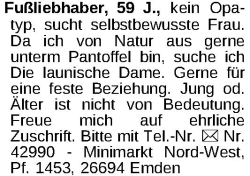 Vorschaubild der Anzeige, (Id: 2010568)