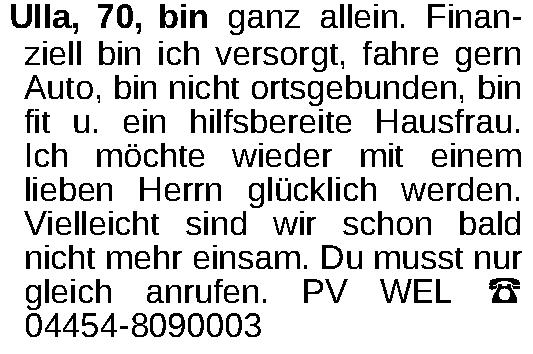 Vorschaubild der Anzeige, (Id: 2012316)