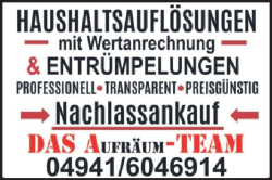 Vorschaubild der Anzeige, (Id: 2012804)