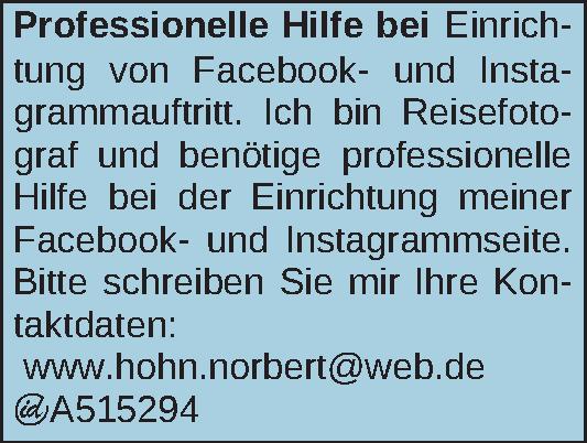 Vorschaubild der Anzeige, (Id: 2011097)