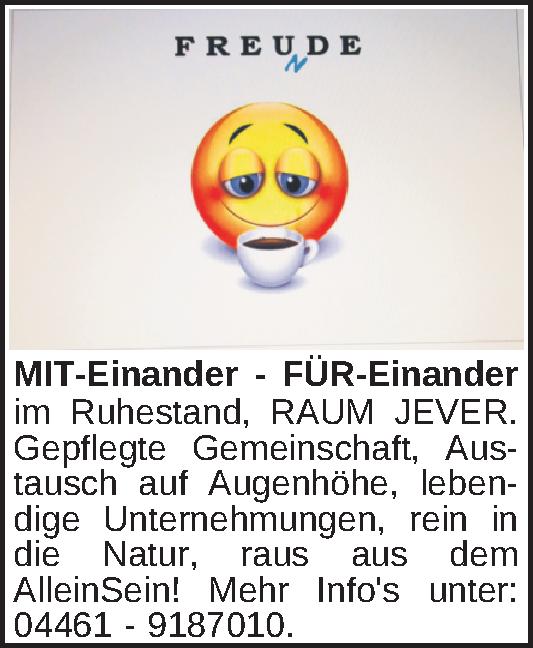 Vorschaubild der Anzeige, (Id: 2012278)