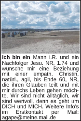 Vorschaubild der Anzeige, (Id: 2012281)