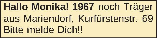 Vorschaubild der Anzeige, (Id: 2011288)