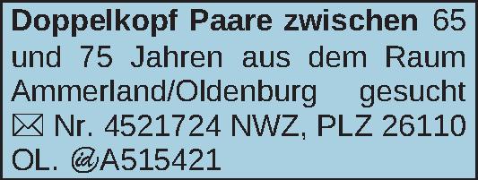 Vorschaubild der Anzeige, (Id: 2012433)