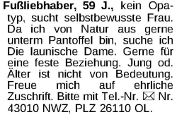 Vorschaubild der Anzeige, (Id: 2014102)