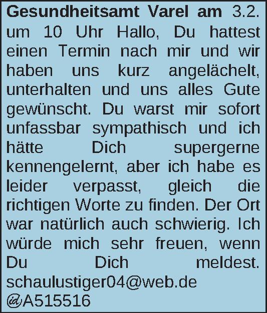 Vorschaubild der Anzeige, (Id: 2012999)