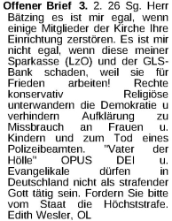 Vorschaubild der Anzeige, (Id: 2015687)