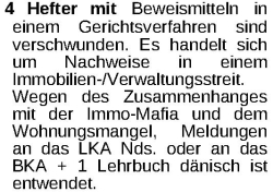 Vorschaubild der Anzeige, (Id: 2014475)