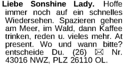 Vorschaubild der Anzeige, (Id: 2014480)