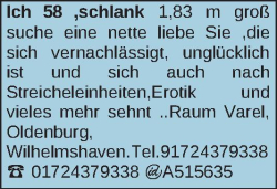 Vorschaubild der Anzeige, (Id: 2014343)