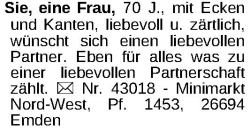 Vorschaubild der Anzeige, (Id: 2015666)