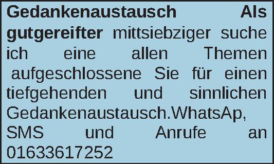 Vorschaubild der Anzeige, (Id: 2015631)