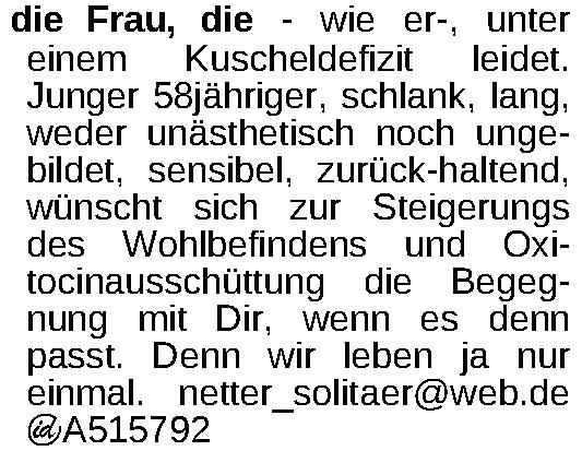 Vorschaubild der Anzeige, (Id: 2014825)