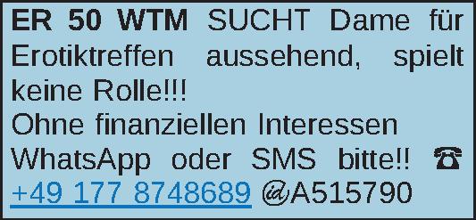 Vorschaubild der Anzeige, (Id: 2014822)