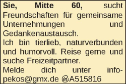 Vorschaubild der Anzeige, (Id: 2015199)