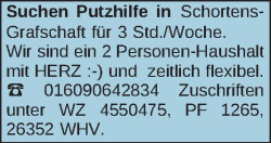 Vorschaubild der Anzeige, (Id: 2017639)