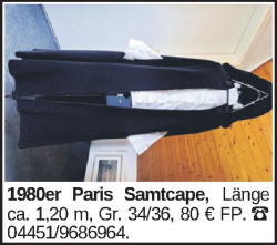 Vorschaubild der Anzeige, (Id: 2017645)