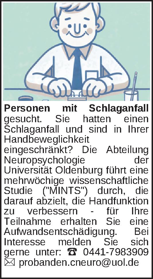 Vorschaubild der Anzeige, (Id: 2017226)